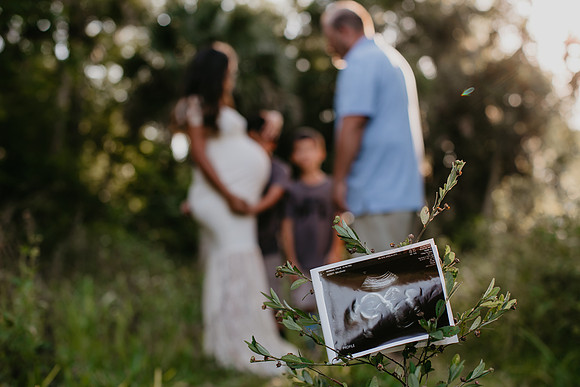 Stevie Maternity Portraits (17 of 32)