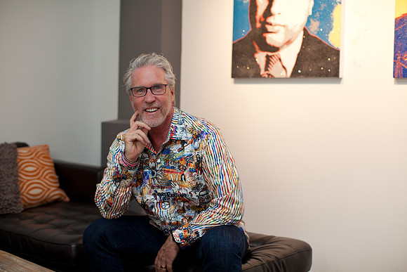 John Geraghty (1 of 56)