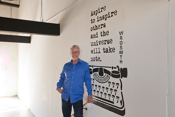 John Geraghty (10 of 56)