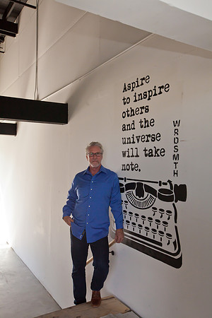 John Geraghty (8 of 56)