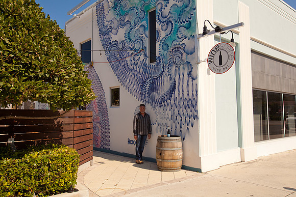 John Geraghty (34 of 56)