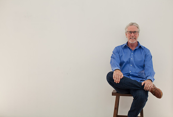 John Geraghty (18 of 56)
