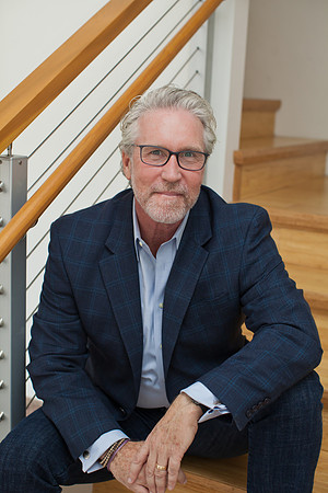 John Geraghty (21 of 56)