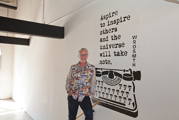 John Geraghty (6 of 56)