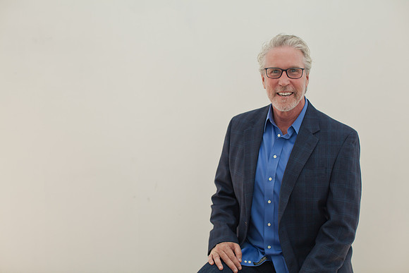 John Geraghty (17 of 56)