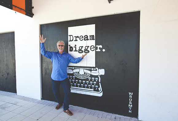 John Geraghty (12 of 56)