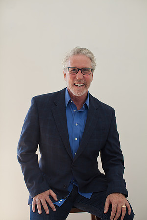 John Geraghty (14 of 56)