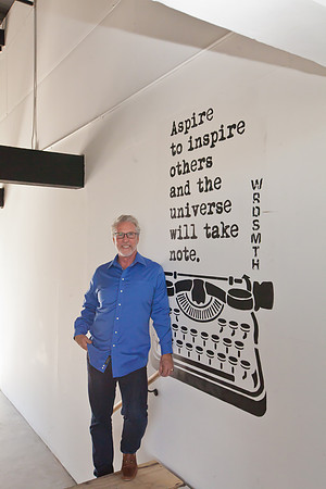 John Geraghty (9 of 56)