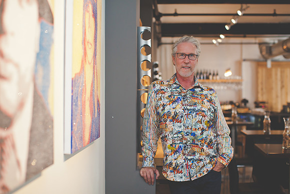 John Geraghty (5 of 56)