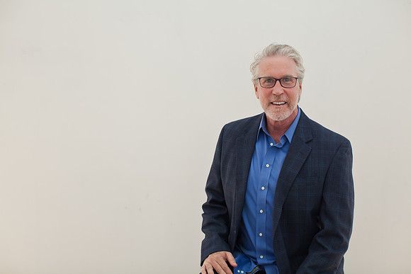 John Geraghty (16 of 56)