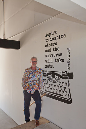 John Geraghty (7 of 56)