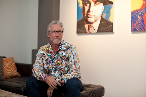 John Geraghty (3 of 56)