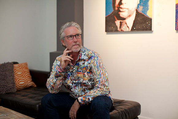 John Geraghty (2 of 56)