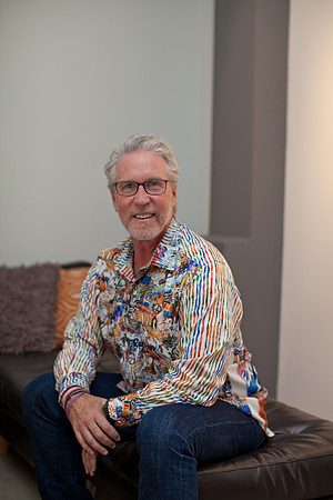John Geraghty (4 of 56)