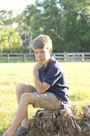 Hoekstra Family Edit-16