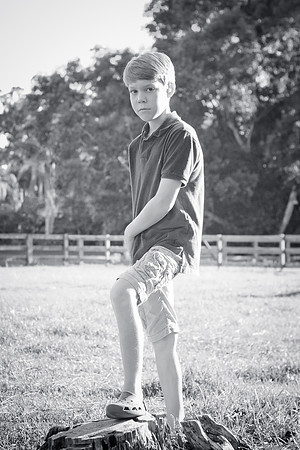 Hoekstra Family Edit-15