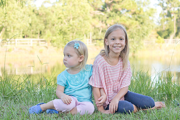 Hoekstra Family Edit-21
