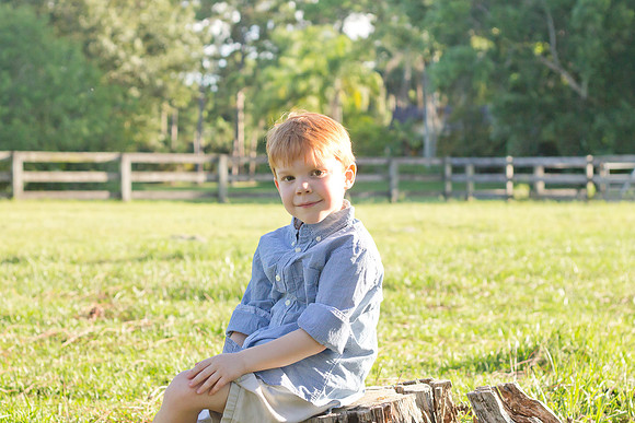 Hoekstra Family Edit-13