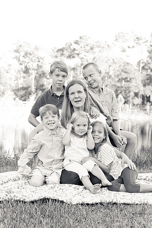 Hoekstra Family Edit-39