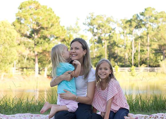 Hoekstra Family Edit-28
