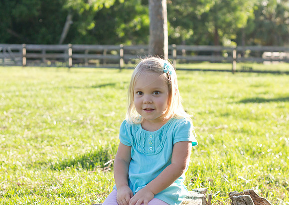 Hoekstra Family Edit-5