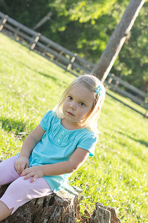 Hoekstra Family Edit-6