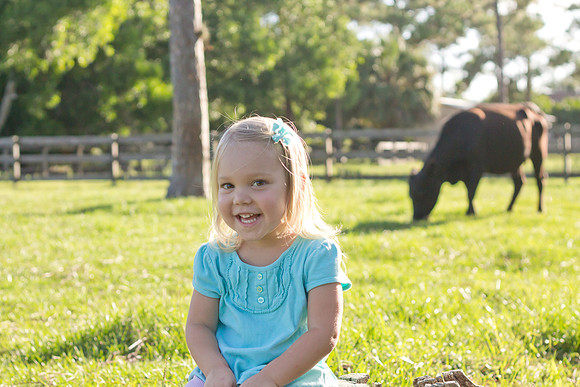 Hoekstra Family Edit-7