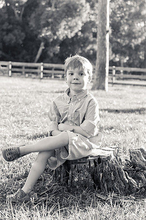 Hoekstra Family Edit-12