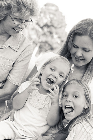 Hoekstra Family Edit-35