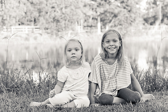 Hoekstra Family Edit-22