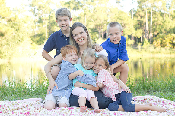 Hoekstra Family Edit-38