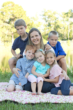 Hoekstra Family Edit-37