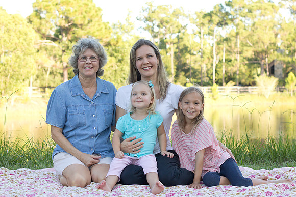 Hoekstra Family Edit-29