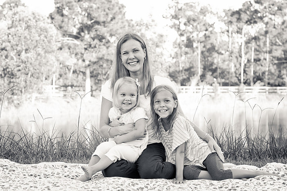 Hoekstra Family Edit-27