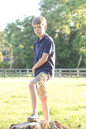 Hoekstra Family Edit-14