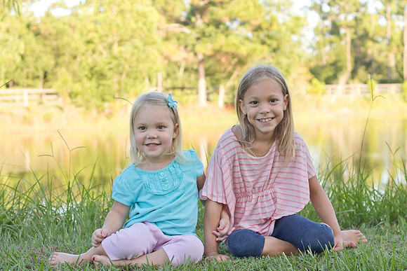 Hoekstra Family Edit-25