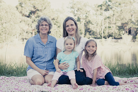 Hoekstra Family Edit-31