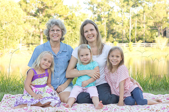 Hoekstra Family Edit-34