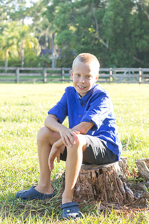Hoekstra Family Edit-19