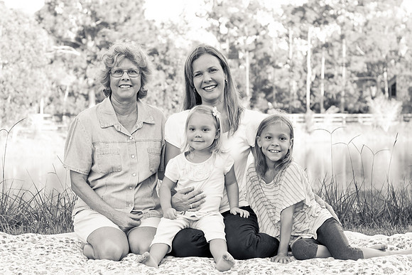 Hoekstra Family Edit-30
