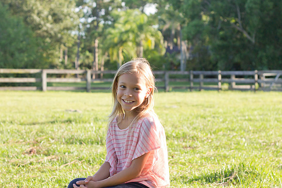 Hoekstra Family Edit-8