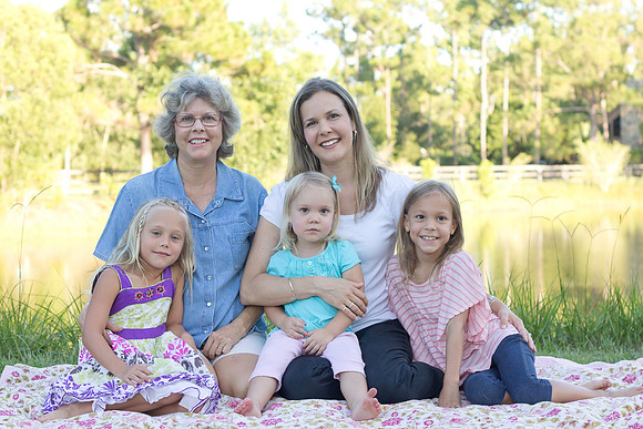 Hoekstra Family Edit-32