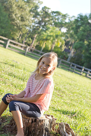 Hoekstra Family Edit-9