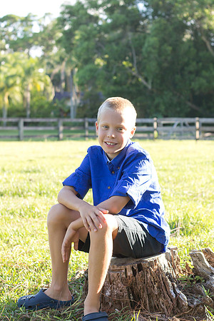 Hoekstra Family Edit-18