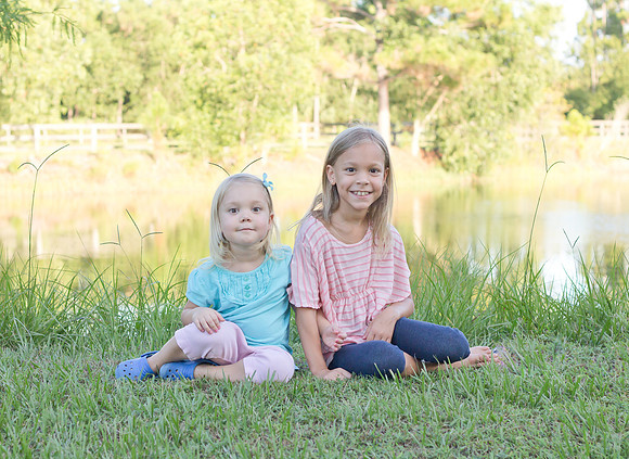 Hoekstra Family Edit-20