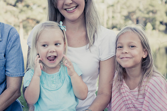 Hoekstra Family Edit-36