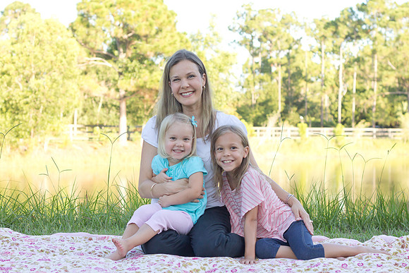 Hoekstra Family Edit-26