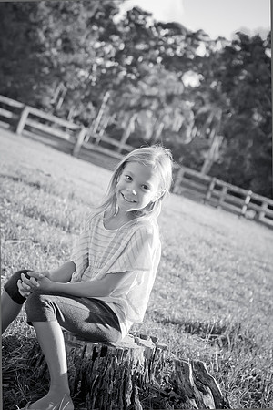 Hoekstra Family Edit-10