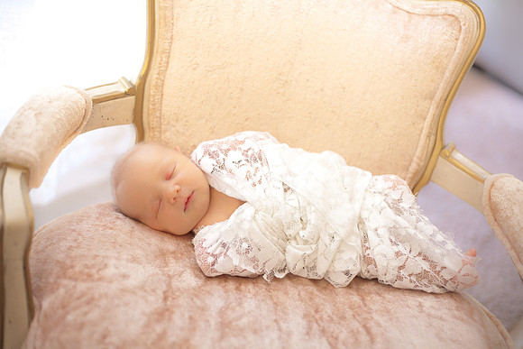 Keely (33 of 68)