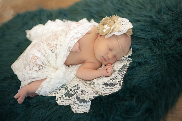 Keely (50 of 68)